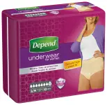 7243_DEPEND S M WOMEN 10 X 6 EU_3D_HR_RGB